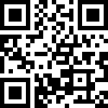 https://khabaronline.ir/xpRQf