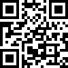 https://khabaronline.ir/x4thR