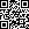 https://khabaronline.ir/xktkG