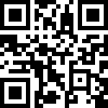 https://khabaronline.ir/xm8Kq