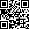 https://khabaronline.ir/xfxWy