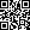 https://khabaronline.ir/xknmy