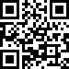 https://khabaronline.ir/x8HpC
