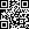 https://khabaronline.ir/xpVHQ
