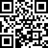 https://khabaronline.ir/xhcsn