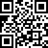 https://khabaronline.ir/xfswZ
