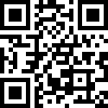 https://khabaronline.ir/xdrJC