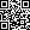 https://khabaronline.ir/xpcJj