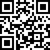 https://khabaronline.ir/x5JHC