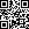 https://khabaronline.ir/x7wPT