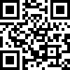 https://khabaronline.ir/x8m2R