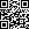 https://khabaronline.ir/x4Mm9