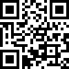 https://khabaronline.ir/xgSZ2