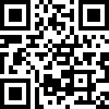 https://khabaronline.ir/xgJFz