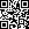 https://khabaronline.ir/x6JNc