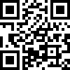 https://khabaronline.ir/x6W89