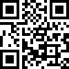 https://khabaronline.ir/xdxrC