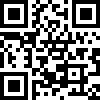 https://khabaronline.ir/xhgXp
