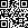 https://khabaronline.ir/xpB3T
