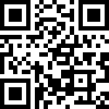 https://khabaronline.ir/x63Xc