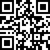 https://khabaronline.ir/x5wV5