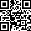 https://khabaronline.ir/xmtqW