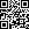 https://khabaronline.ir/xfNpb