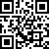 https://khabaronline.ir/xZGV