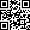 https://khabaronline.ir/x548V