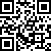 https://khabaronline.ir/xpDhZ