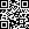 https://khabaronline.ir/x4gky