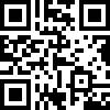 https://khabaronline.ir/x7QWK