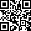 https://khabaronline.ir/xjqgQ