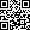 https://khabaronline.ir/xgTbn