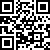 https://khabaronline.ir/xjLLw