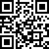 https://khabaronline.ir/x4DLG