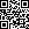 https://khabaronline.ir/xk42Z