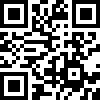 https://khabaronline.ir/xn8NY