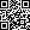 https://khabaronline.ir/x729g