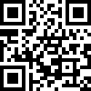 https://khabaronline.ir/xhVvh