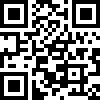https://khabaronline.ir/x6fCc