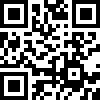 https://khabaronline.ir/xpn7X