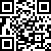 https://khabaronline.ir/x3MsK