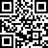 https://khabaronline.ir/xjfqv