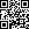 https://khabaronline.ir/xpRq7