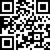 https://khabaronline.ir/xqccY