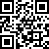 https://khabaronline.ir/xjP57