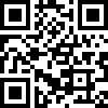 https://khabaronline.ir/x69JF