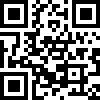 https://khabaronline.ir/xkDXp