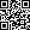 https://khabaronline.ir/x7bKp